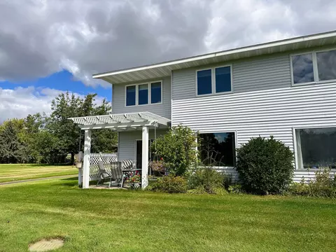 1116 Lakeside Est E, Perham, MN 56573 photo 4
