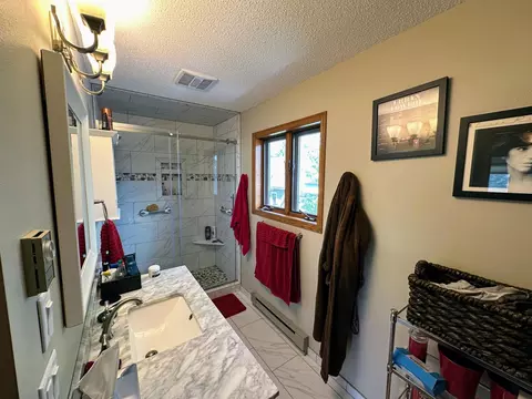 1116 Lakeside Est E, Perham, MN 56573 photo 31
