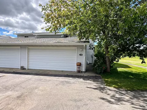 1116 Lakeside Est E, Perham, MN 56573 photo 7