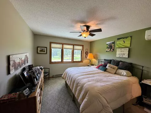 1116 Lakeside Est E, Perham, MN 56573 photo 24