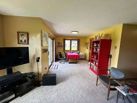 1116 Lakeside Est E, Perham, MN 56573 photo 19