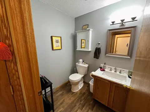 1116 Lakeside Est E, Perham, MN 56573 photo 23