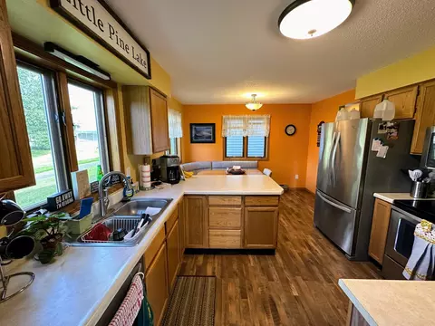 1116 Lakeside Est E, Perham, MN 56573 photo 16