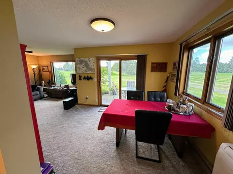 1116 Lakeside Est E, Perham, MN 56573 photo 17