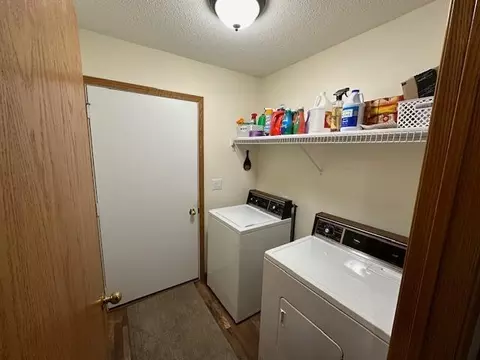 1116 Lakeside Est E, Perham, MN 56573 photo 22