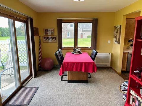 1116 Lakeside Est E, Perham, MN 56573 photo 18