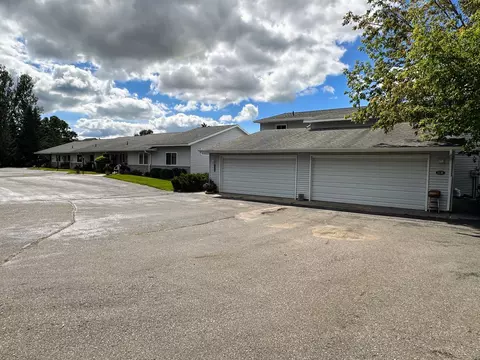 1116 Lakeside Est E, Perham, MN 56573 photo 9