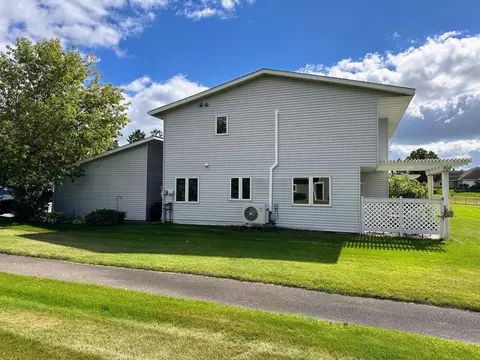 1116 Lakeside Est E, Perham, MN 56573 photo 5