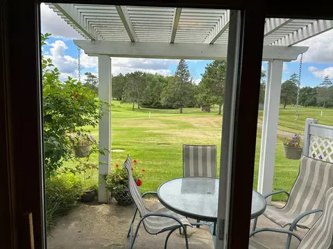 1116 Lakeside Est E, Perham, MN 56573 photo 11