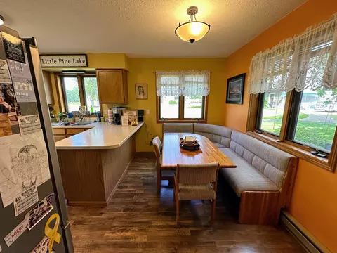 1116 Lakeside Est E, Perham, MN 56573 photo 13