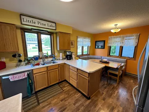 1116 Lakeside Est E, Perham, MN 56573 photo 15