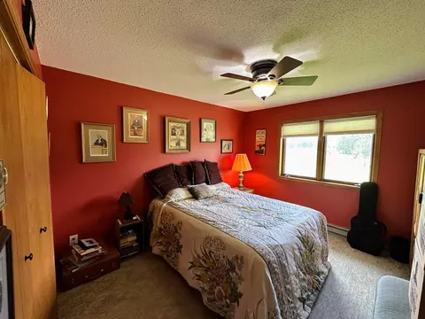 1116 Lakeside Est E, Perham, MN 56573 photo 28