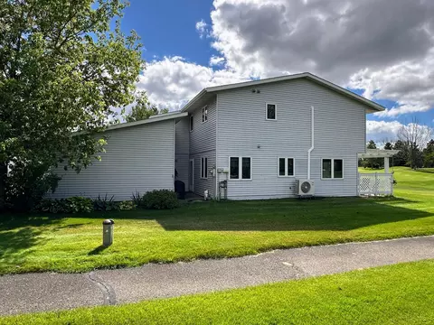 1116 Lakeside Est E, Perham, MN 56573 photo 6