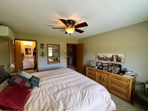 1116 Lakeside Est E, Perham, MN 56573 photo 25