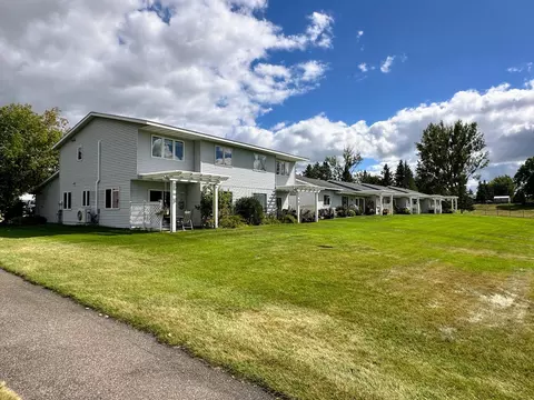 1116 Lakeside Est E, Perham, MN 56573 photo 3