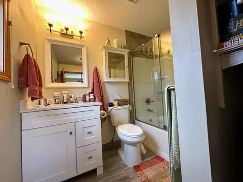 1116 Lakeside Est E, Perham, MN 56573 photo 26