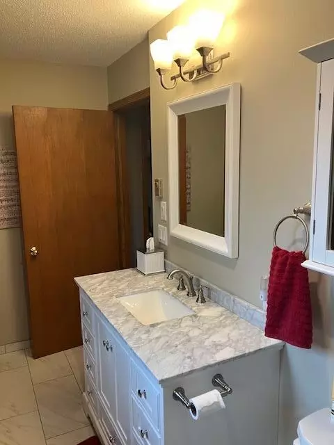 1116 Lakeside Est E, Perham, MN 56573 photo 32