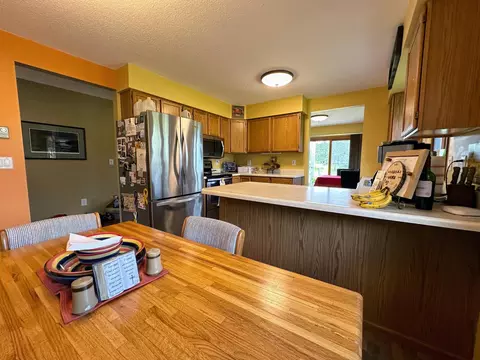 1116 Lakeside Est E, Perham, MN 56573 photo 12