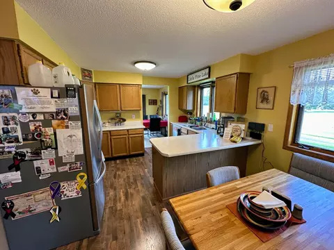 1116 Lakeside Est E, Perham, MN 56573 photo 14