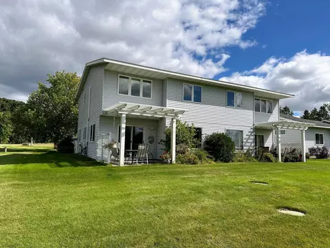 1116 Lakeside Est E, Perham, MN 56573 photo 2