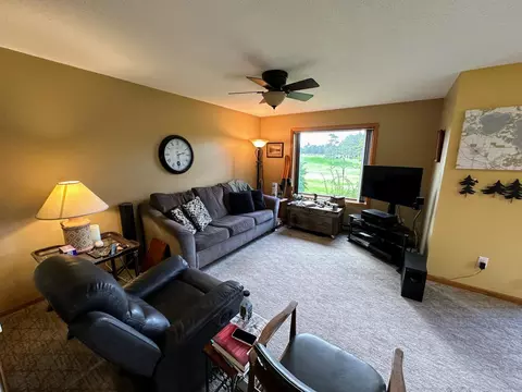 1116 Lakeside Est E, Perham, MN 56573 photo 21