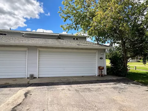 1116 Lakeside Est E, Perham, MN 56573 photo 8