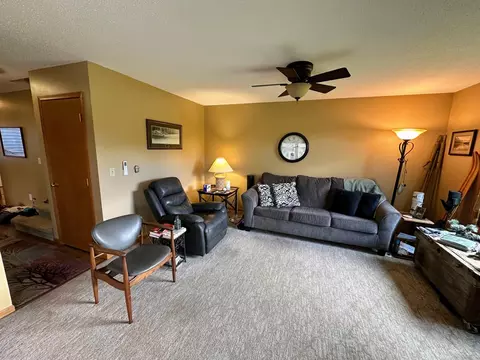 1116 Lakeside Est E, Perham, MN 56573 photo 20