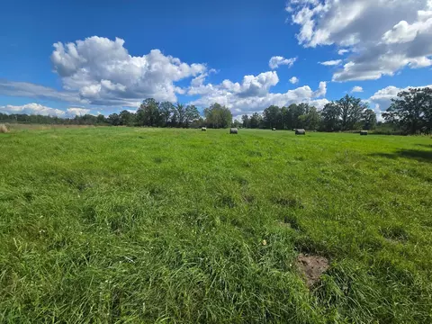 38193 Skyview Rd, Hillman, MN 56338