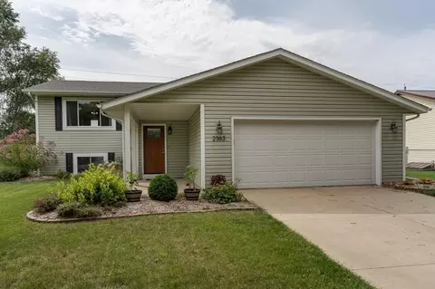 2363 18th Ave SE, Rochester, MN 55904