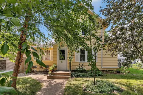 819 11th Ave S, Saint Cloud, MN 56301