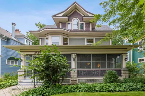 3125 Irving Ave S, Minneapolis, MN 55408
