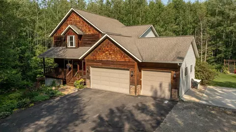 2431 Cottage Wood Dr SW, Nisswa, MN 56468