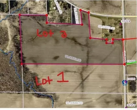 lot1 Nnn Park Trl, Chisago Lake Twp, MN 55012