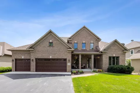 13859 46th Ln NE, Saint Michael, MN 55376