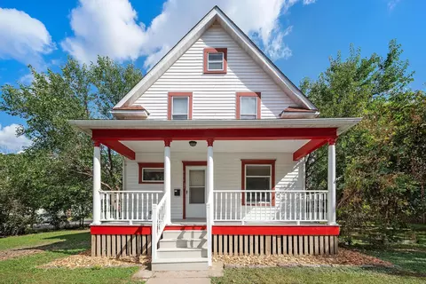 426 Morgan Ave N, Minneapolis, MN 55405