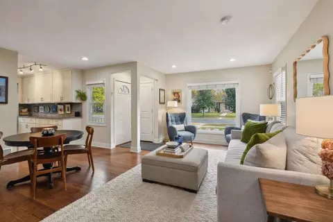 3104 Hampshire Ave S, Minneapolis, MN 55426