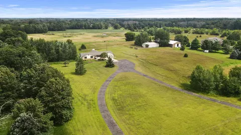 4453 229th Ave NE, Bethel, MN 55005