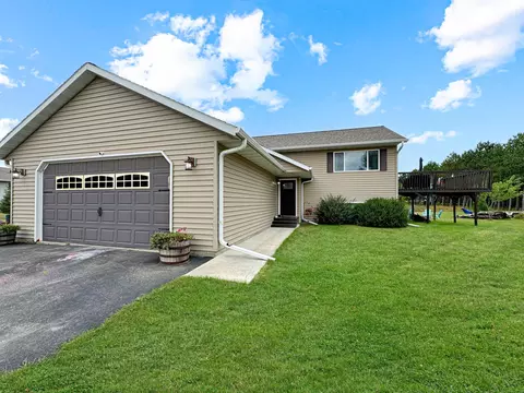 5128 Monte Plata Rd NW, Bemidji, MN 56601