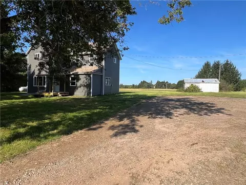 2820 63, Lakeland Twp, WI 54813