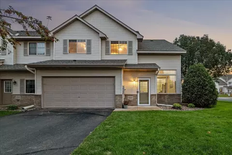 16850 Embers Ave, Farmington, MN 55024