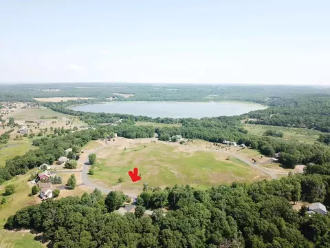 lot23 84th Ave, Osceola, WI 54020