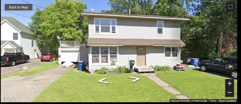 31 7th St SW, Forest Lake, MN 55025