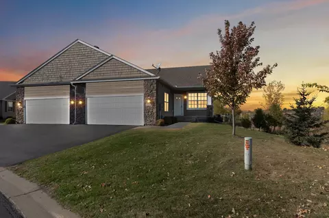 10558 74th Ln NE, Otsego, MN 55301