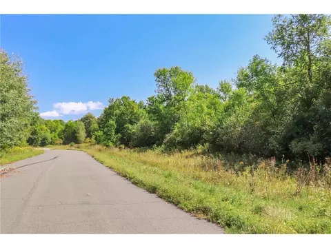23 Nn Lynn Ct, Credit River Twp, MN 55372