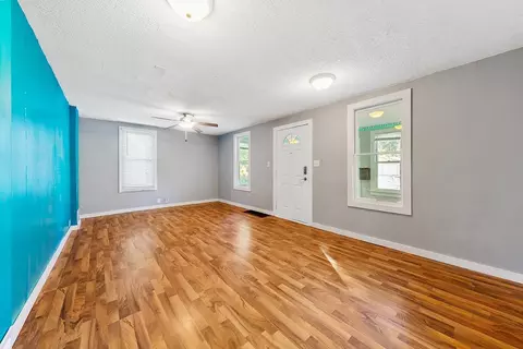 216 N 3rd St, Saint Peter, MN 56082 photo 14
