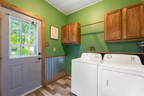 216 N 3rd St, Saint Peter, MN 56082 photo 22