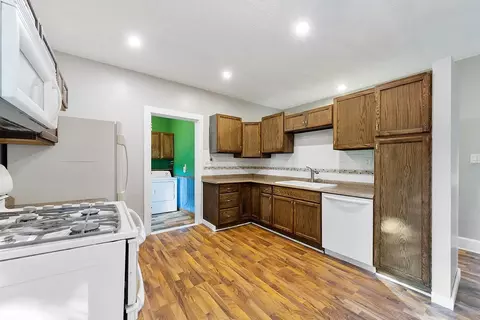 216 N 3rd St, Saint Peter, MN 56082 photo 18