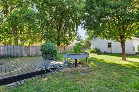 216 N 3rd St, Saint Peter, MN 56082 photo 4