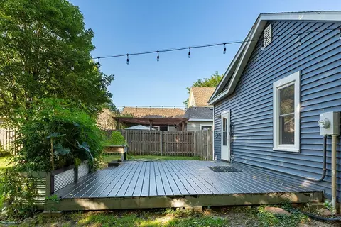 216 N 3rd St, Saint Peter, MN 56082 photo 7