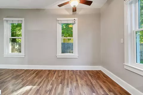 216 N 3rd St, Saint Peter, MN 56082 photo 17